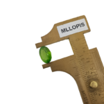 Diópsido - Imagen 2