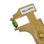 Diópsido - Imagen 2