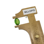 Peridoto - Imagen 2