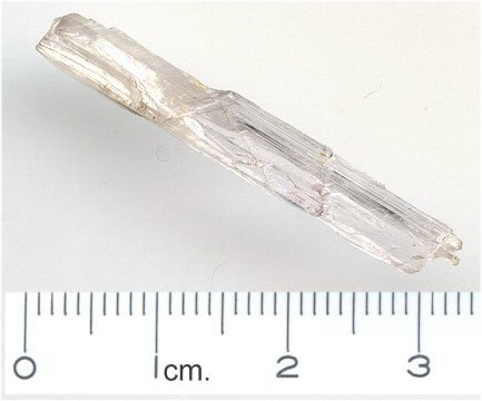 Imagen de la piedra