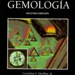 Gemología – Cornelius S. Hurlburt.