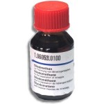 Ioduro de metileno 50 ml.