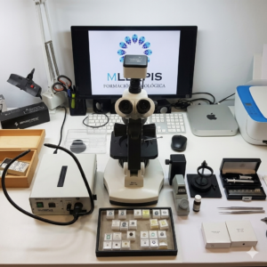 Portada-Curso-Online-Gemologia-Basica-TUTELADO