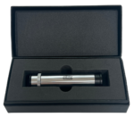 Espectroscopio de mano de pentaprismas Kruss
