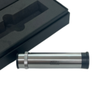Espectroscopio de mano de pentaprismas Kruss - Imagen 4