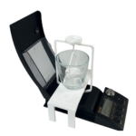 Kit de pesada hidrostática Tanita - Imagen 4