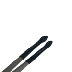 Pinzas para sujetar perlas - Imagen 2