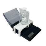 Kit de pesada hidrostática Tanita - Imagen 3