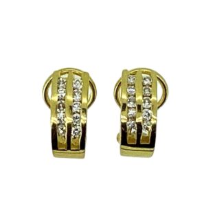 alzado 3078-J-111-TJ-15111-26