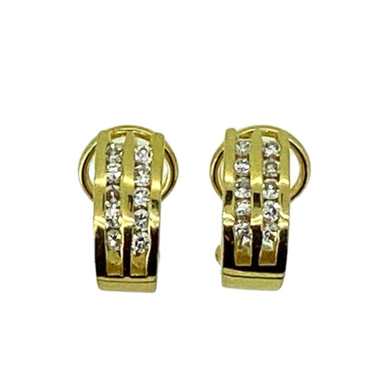 alzado 3078-J-111-TJ-15111-26