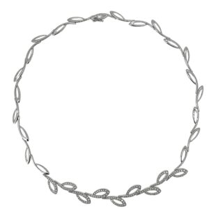 gargantilla completa anverso 3078-J-311-TJ-15109-26
