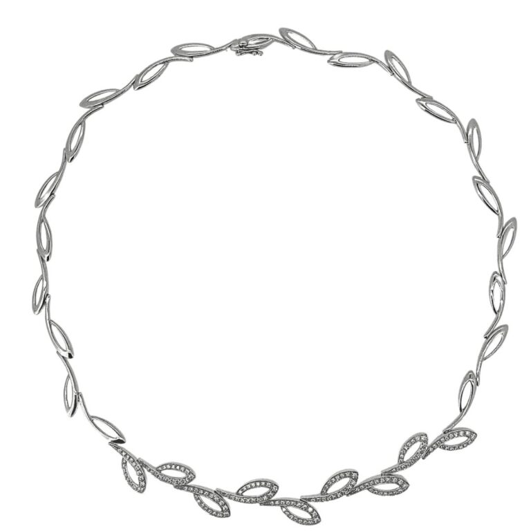 gargantilla completa anverso 3078-J-311-TJ-15109-26