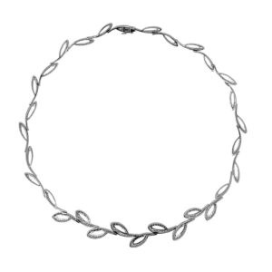 gargantilla completa reverso 3078-J-311-TJ-15109-26