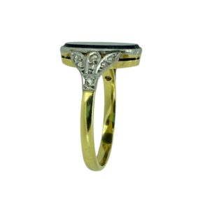perfil 182-J-011-TJ-15063-26