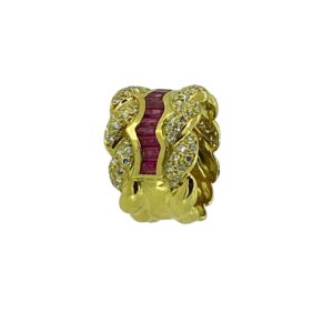 perfil 3078-J-211-TJ-15100-26
