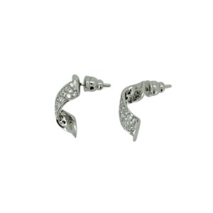 perfil 3078-J-211-TJ-15101-26