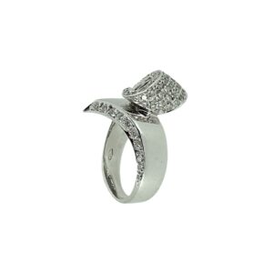 perfil 3078-J-211-TJ-15104-26