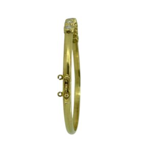perfil 3078-J-211-TJ-15105-26