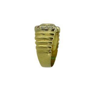 perfil. 3078-J-211-TJ-15099-26