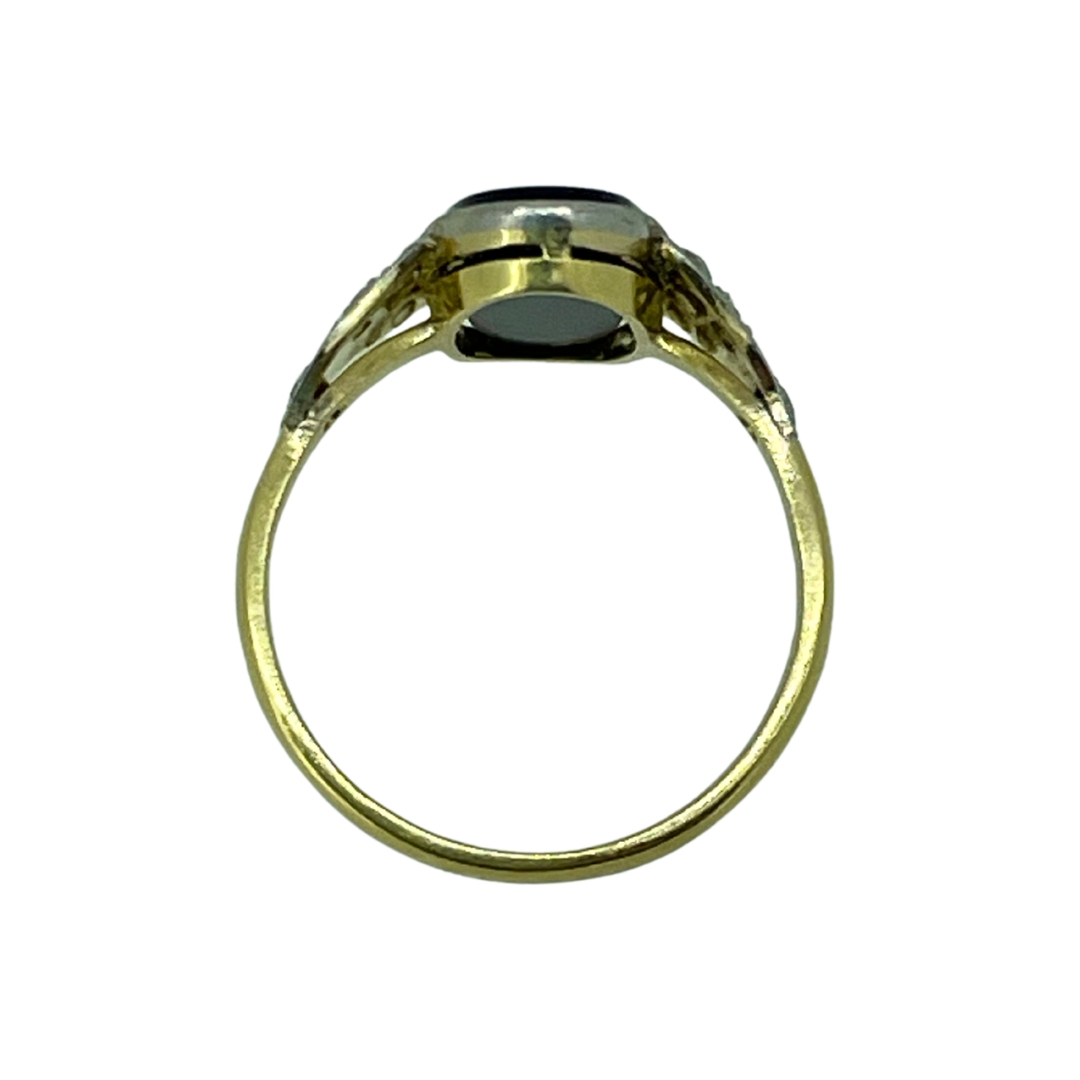 planta 182-J-011-TJ-15063-26