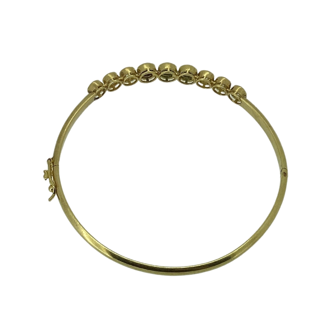 planta 3078-J-211-TJ-15105-26